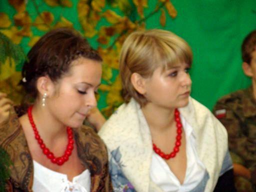 11listopada_19.jpg