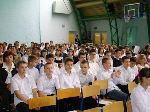 11listopada_20.jpg