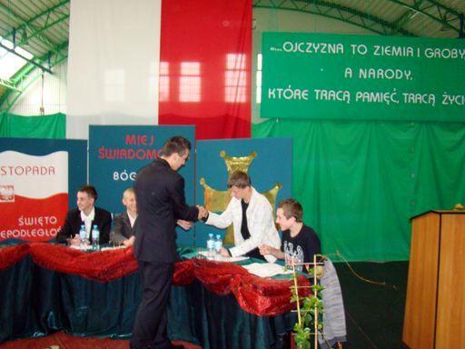 11listopada_21.jpg