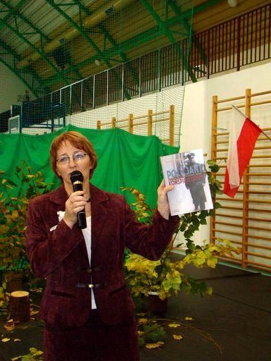 11listopada_22.jpg