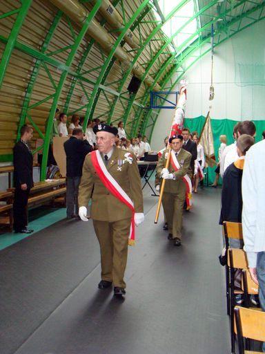 11listopada_23.jpg