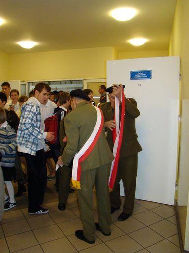 11listopada_25.jpg