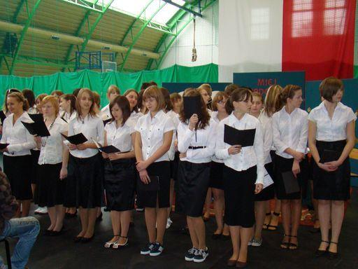 11listopada_29.jpg