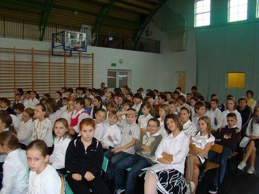 11listopada_34.jpg