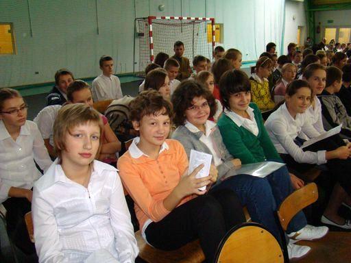 11listopada_35.jpg