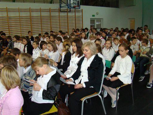 11listopada_38.jpg