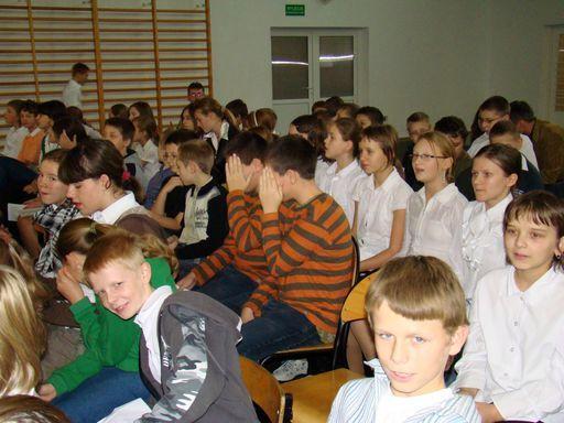 11listopada_39.jpg