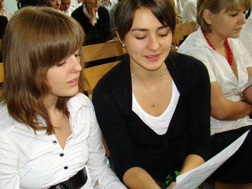 11listopada_46.jpg