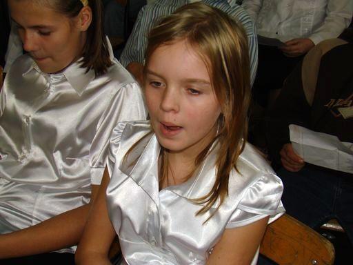 11listopada_47.jpg