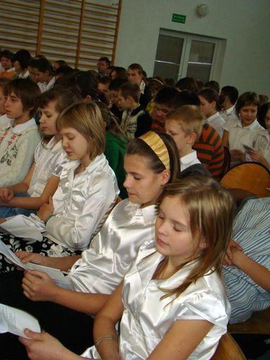 11listopada_48.jpg