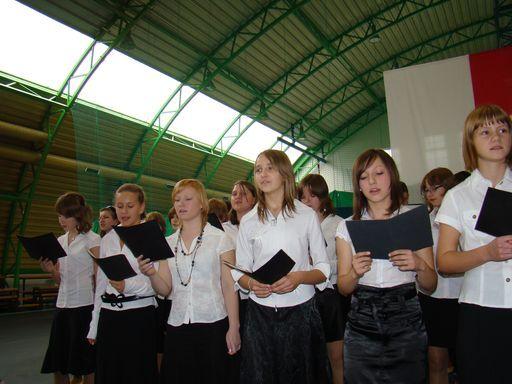 11listopada_51.jpg