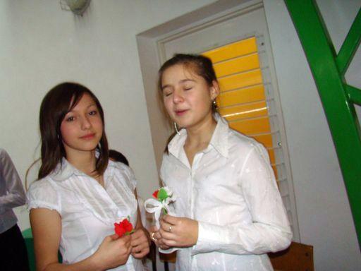 11listopada_55.jpg