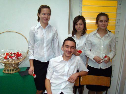 11listopada_56.jpg