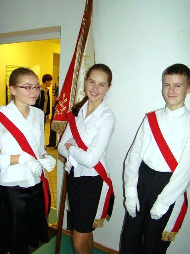 11listopada_57.jpg