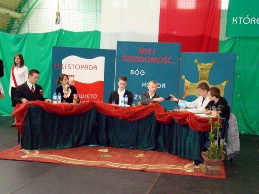 11listopada_6.jpg