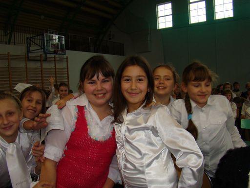 11listopada_62.jpg