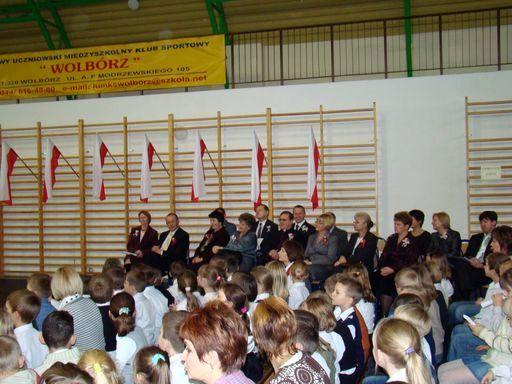 11listopada_68.jpg