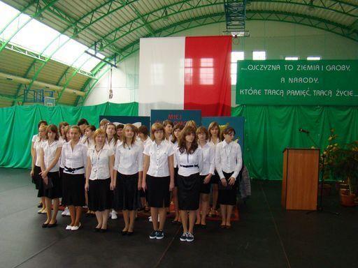 11listopada_70.jpg