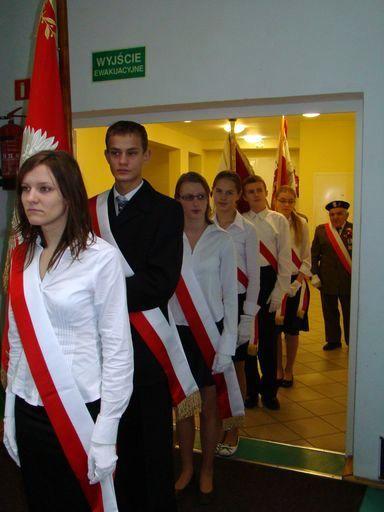 11listopada_71.jpg