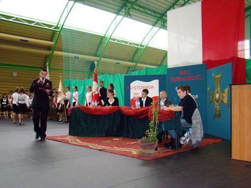 11listopada_78.jpg