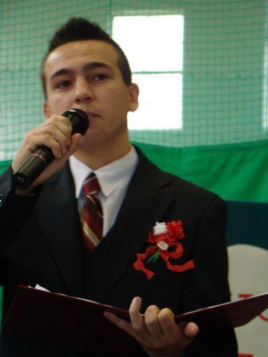11listopada_80.jpg
