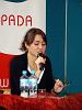 11listopada_15