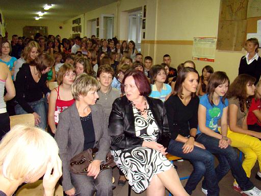 2_spotkanie_gmin1.jpg