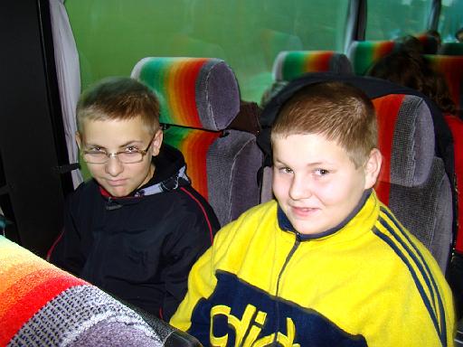 2_spotkanie_gmin10.jpg