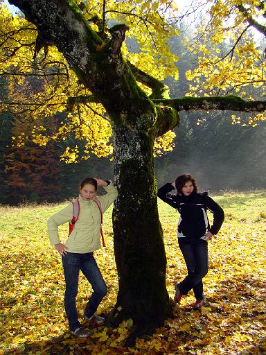2_spotkanie_gmin108.jpg