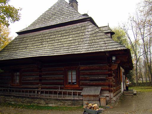 2_spotkanie_gmin110.jpg