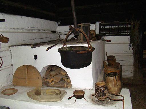 2_spotkanie_gmin112.jpg