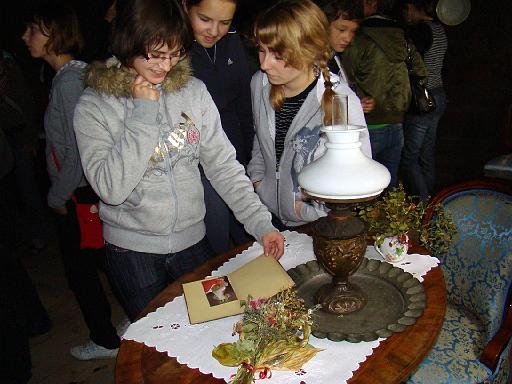 2_spotkanie_gmin113.jpg