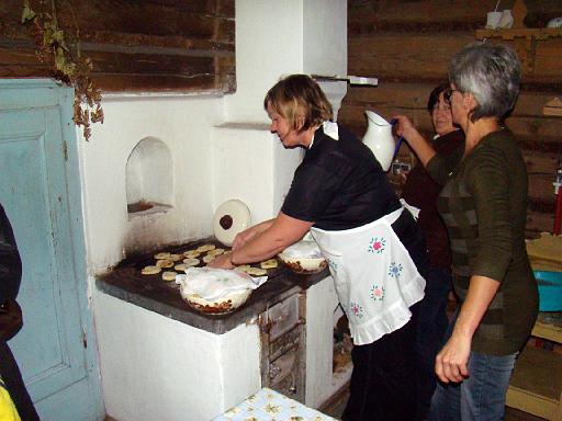 2_spotkanie_gmin122.jpg