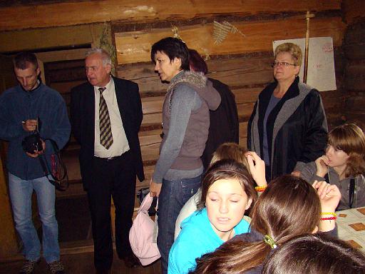 2_spotkanie_gmin123.jpg