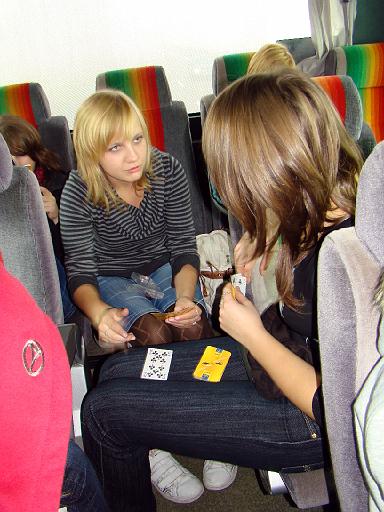 2_spotkanie_gmin14.jpg