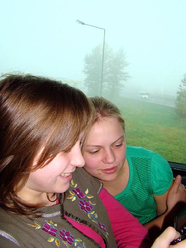2_spotkanie_gmin17.jpg