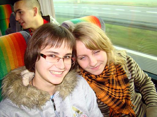 2_spotkanie_gmin19.jpg
