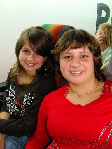 2_spotkanie_gmin21.jpg