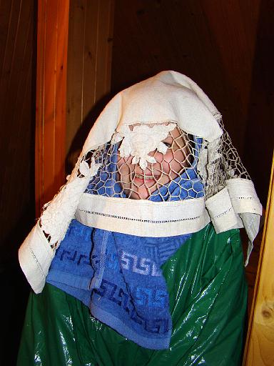 2_spotkanie_gmin26.jpg