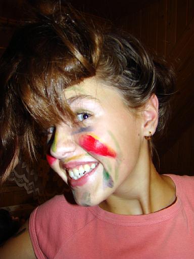 2_spotkanie_gmin35.jpg
