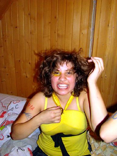 2_spotkanie_gmin36.jpg