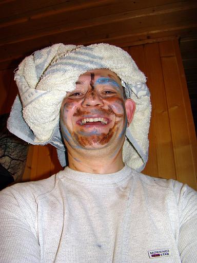 2_spotkanie_gmin41.jpg