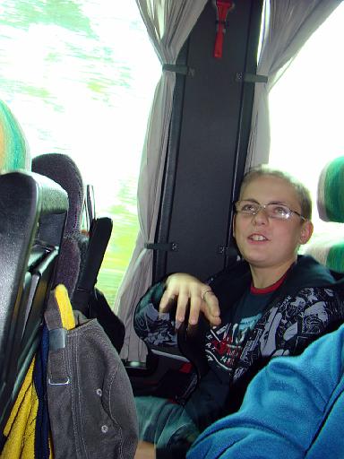 2_spotkanie_gmin47.jpg