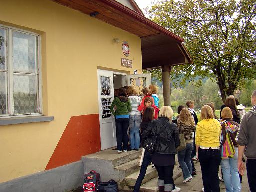 2_spotkanie_gmin49.jpg