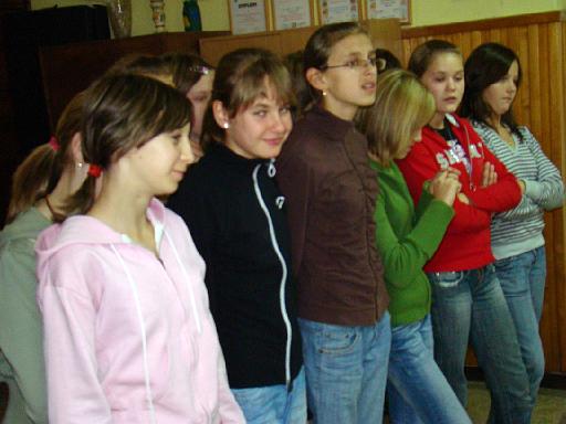 2_spotkanie_gmin50.jpg