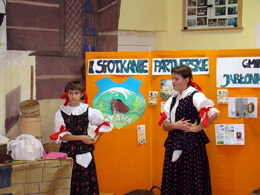 2_spotkanie_gmin52.jpg