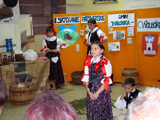 2_spotkanie_gmin57.jpg