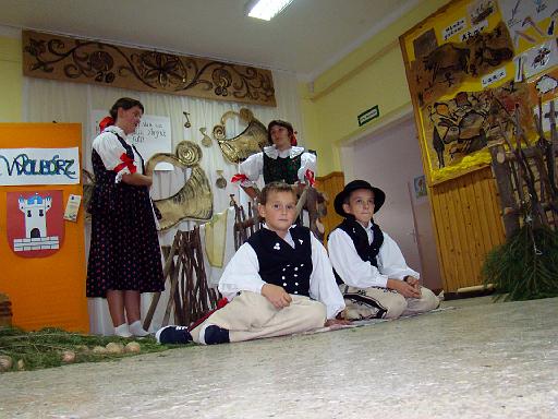 2_spotkanie_gmin58.jpg