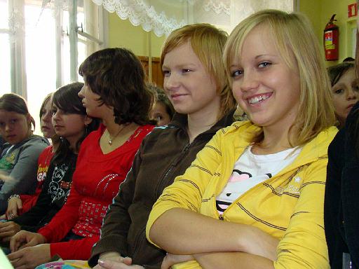 2_spotkanie_gmin62.jpg