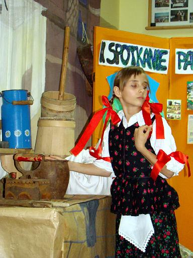2_spotkanie_gmin64.jpg